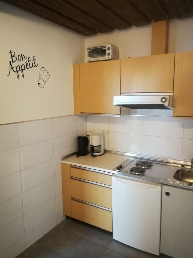 Bergbauernhof Schluder Apartment Hermagor-Pressegger See Ngoại thất bức ảnh