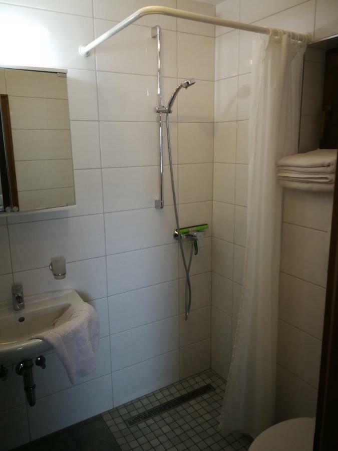 Bergbauernhof Schluder Apartment Hermagor-Pressegger See Ngoại thất bức ảnh